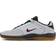 Nike Chaussures SB Vertebrae Homme - Gris