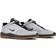 Nike Chaussures SB Vertebrae Homme - Gris