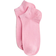 H&M Ankle Socks 10-pack - Light Yellow/Light Purple (1260277004)