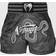 Venum Amazonia Muay Thai Shorts X-large