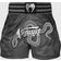 Venum Amazonia Muay Thai Shorts X-large