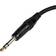 Perfex Balanced Jack-kabel 3m