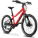 Woom Explore 4 20 Tommer Børnecykel Til Børn Børnecykel