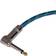 Perfex Angle Jack Cable 3m 3m