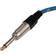 Perfex Angle Jack Cable 3m 3m