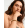 Pilgrim Sunset Bracelet Dam Bangles - Guld