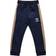 Hummel Sweatpants Lessen - Navy