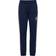 Hummel Sweatpants Lessen - Navy