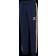 Hummel Sweatpants Lessen - Navy
