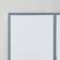 Dunelm Luxe Window 65x145cm Floor Mirror 65x145cm