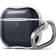 Spigen Classic C1 AirPods 4