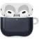 Spigen Classic C1 AirPods 4