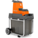 Husqvarna GS 340is Solo