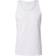 Jack & Jones Pocket Vest White