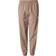 adidas Originals Adicolor Firebird Bukser - Khaki Hvid