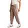 adidas Originals Adicolor Firebird Bukser - Khaki Hvid