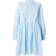 Y.A.S Kleid Yasluma - hellblau