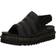 Dr. Martens Zebrilus TD Sandaler - Sort
