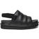 Dr. Martens Zebrilus TD Sandaler - Sort