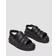 Dr. Martens Zebrilus TD Sandaler - Sort