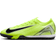 Nike Mercurial Vapor 16 Pro TF Low-Top - Volt/Black
