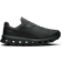 On Cloudvista 2 M - Black