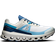 On Cloudvista 2