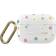 Ideal of Sweden Clear AirPods Mobilskal PRO Petite Floral