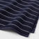Threshold Performance Oversized Bath Towel Blue (160x83.8cm)