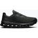 On Cloudvista 2 Trainers Sneakers - Black