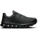 On Cloudvista 2 Trainers Sneakers - Black