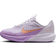 Nike Sonic Fly Big Kids' Running Shoes - Purple