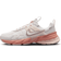 Nike V2K Run GTX W - Phantom/Light Bone/Terra Blush