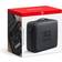 Nintendo Switch 2 All-In-One Carrying Case - Black