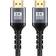 INF 2.1 HDMI Kabel 8K VED 60Hz 4K 120Hz 5 m 5m