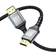 INF 2.1 HDMI Kabel 8K VED 60Hz 4K 120Hz 5 m 5m