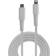 Lindy USB 2.0 plug, USB-C® plug 3 3m