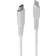 Lindy USB 2.0 plug, USB-C® plug 3 3m
