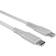 Lindy USB 2.0 plug, USB-C® plug 3 3m