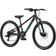 Radio Radio Zuma SUS 24" MTB For Kids Bike