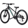 Radio Radio Zuma SUS 24" MTB For Kids Bike