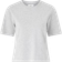 Gina Tricot Basic tee