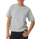 Gina Tricot Basic tee