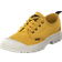 Palladium Pampa Ox Htg Supply Belgian Block, Female, Skor, Lågskor, Sneakers, Turkos/Grå