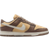 Nike Dunk Low Next Nature W - Mink Brown/Sesame/Coconut Milk/Sail