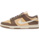 Nike Dunk Low Next Nature W - Mink Brown/Sesame/Coconut Milk/Sail