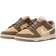 Nike Dunk Low Next Nature W - Mink Brown/Sesame/Coconut Milk/Sail