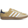 adidas Gazelle Baskets - Brun Clair