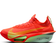 Nike Alphafly 3 W - Bright Crimson/Lime Blast/Mint Foam/Cave Purple