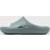 Crocs Mellow Recovery Slide Sandaler - Turkos